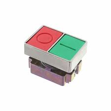 ALTECH CORP 2ATF3-F4-IO