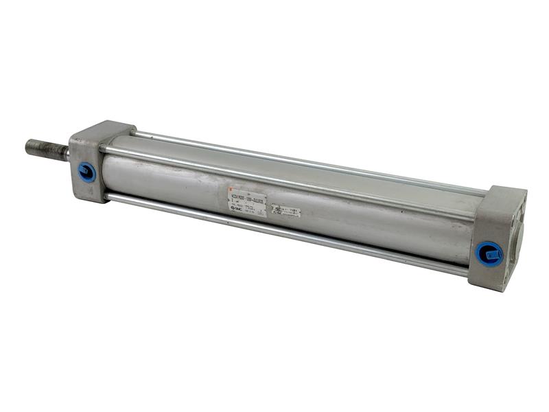 SMC NCDA1R200-1200-DUL0035