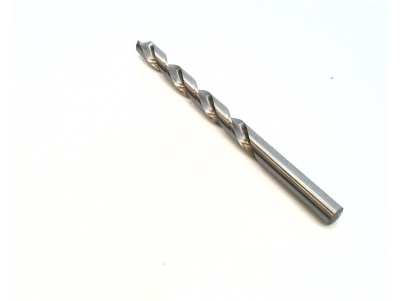 NSI INDUSTRIES HSD16