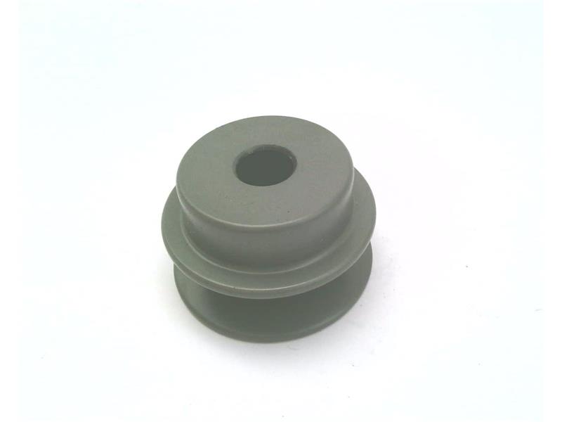 ALTRA INDUSTRIAL MOTION AK2012