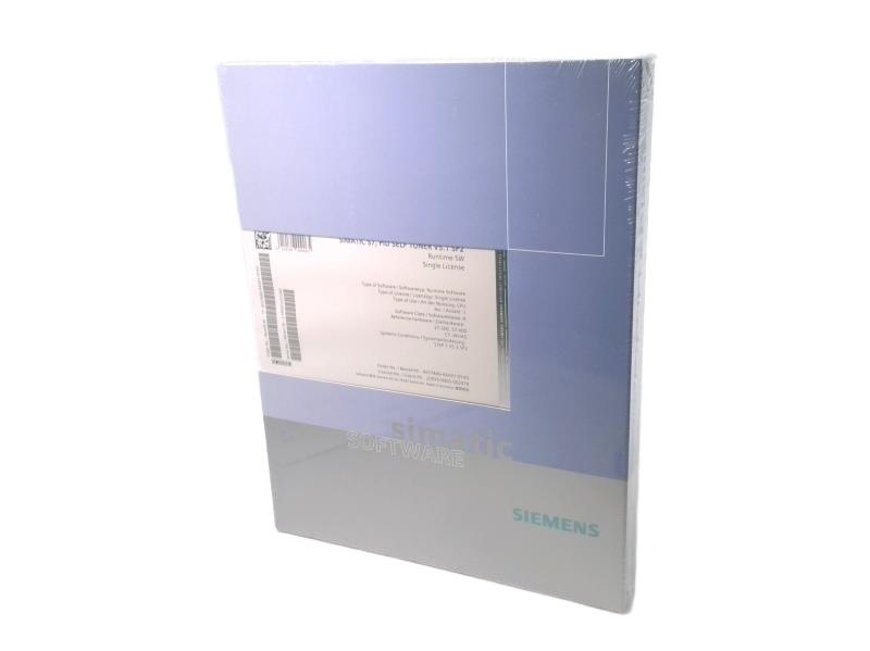6ES7860-4AA01-0YX0 by SIEMENS