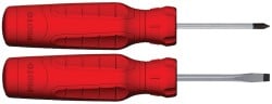 STANLEY BLACK & DECKER J1202SCF