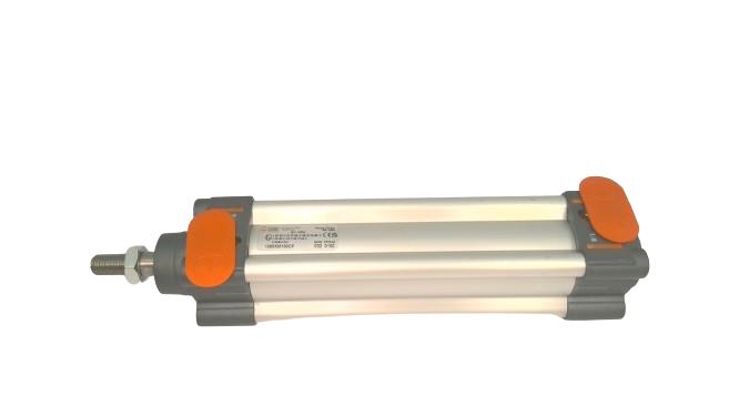 METAL WORK PNEUMATIC 1200320100CP