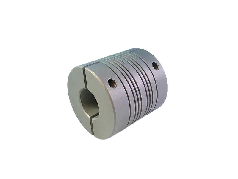 HELICAL COUPLINGS BDCAS125-16-12