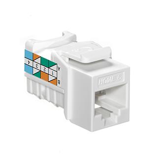 LEVITON 61HOM-RW6