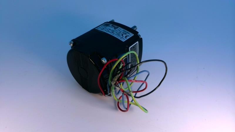 BODINE ELECTRIC 0728