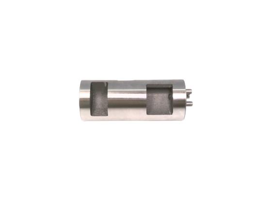 INGERSOLL RAND 94-019