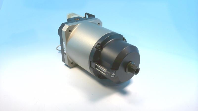 SMC 20-AMR4100-03S
