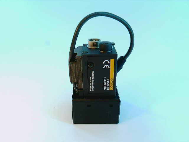 OMRON F150-SL50