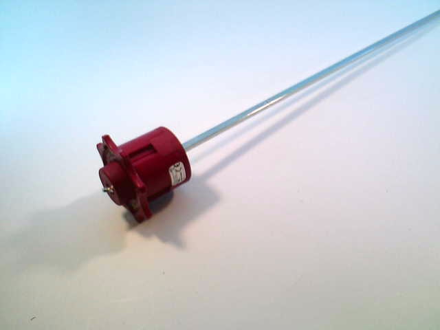 ALLEN BRADLEY 140G-N2