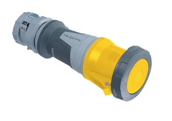 MENNEKES ME 360C4W