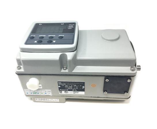 HONEYWELL 2001-200-150-126-200-02-100001-1-0-00