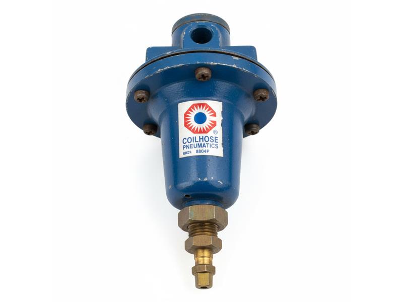 COILHOSE PNEUMATICS 8804P