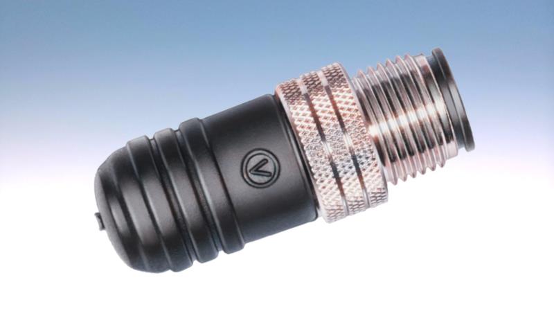 SIEMENS 3RK19011AA00