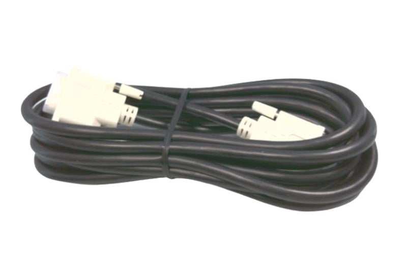 6189V-DVICBL5 par ALLEN BRADLEY