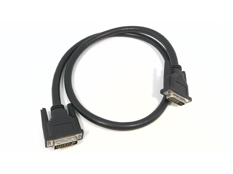 QUALTEK 1321009-03