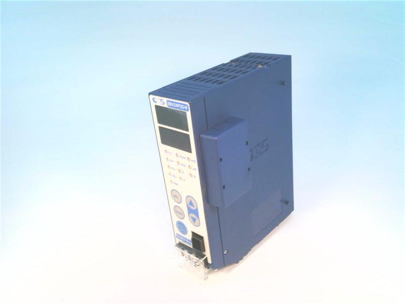 CCS SOLUTIONS BB-V24P30-M