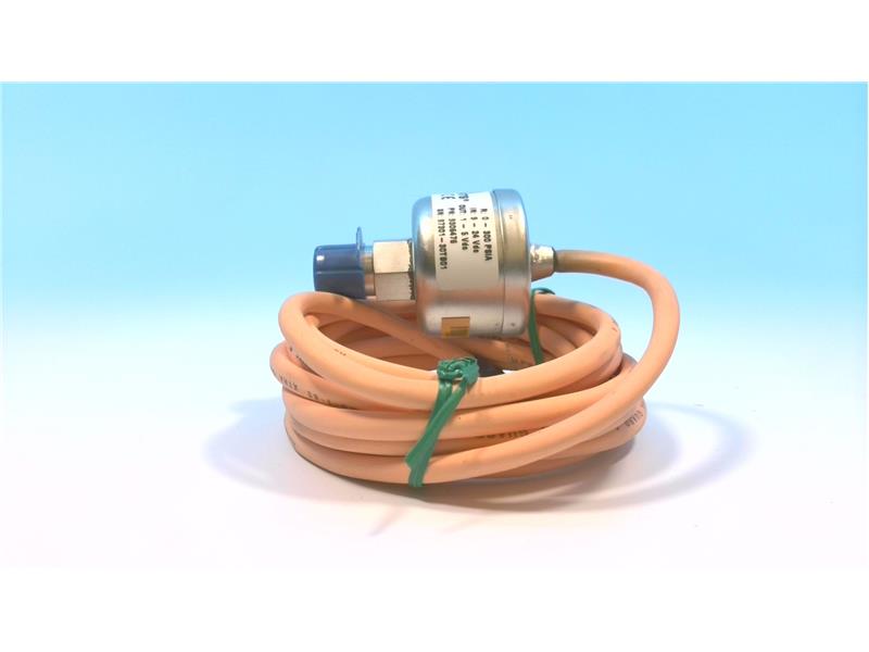 HONEYWELL 9306428