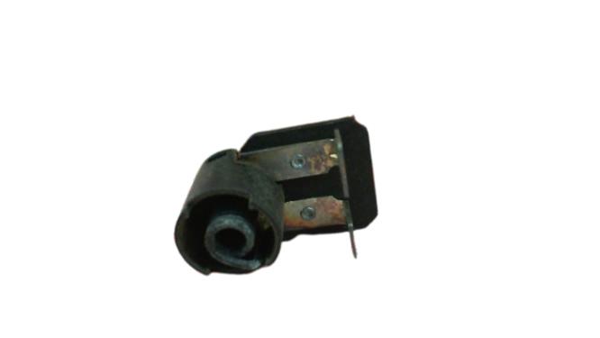 WESTINGHOUSE H1335B
