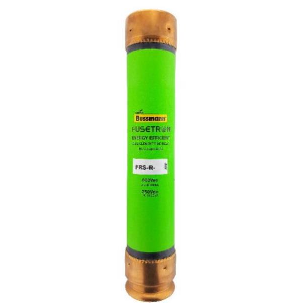 SCHNEIDER ELECTRIC FRS-R-50