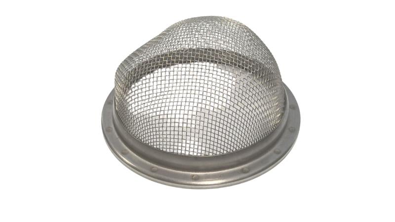 LEYBOLD E41070117