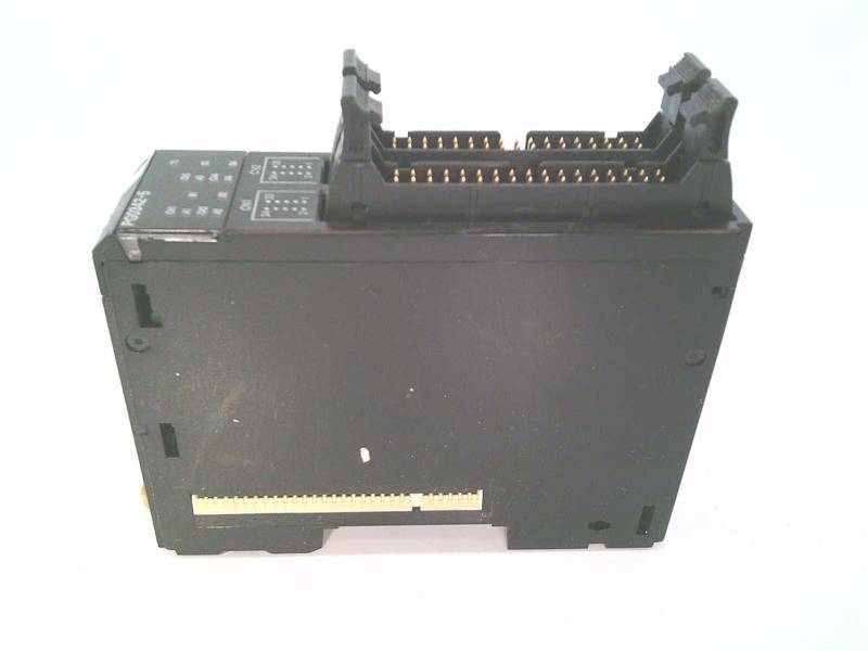 OMRON NX-PG0342-5