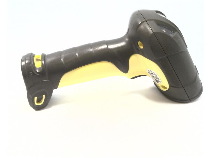 COGNEX DS3578