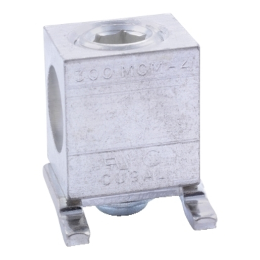 SCHNEIDER ELECTRIC NLK150W98