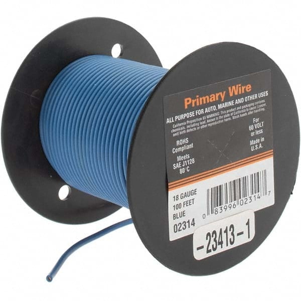 -23413-1 par EAST PENN MANUFACTURING