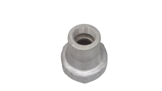 EATON CORPORATION REC603-SA