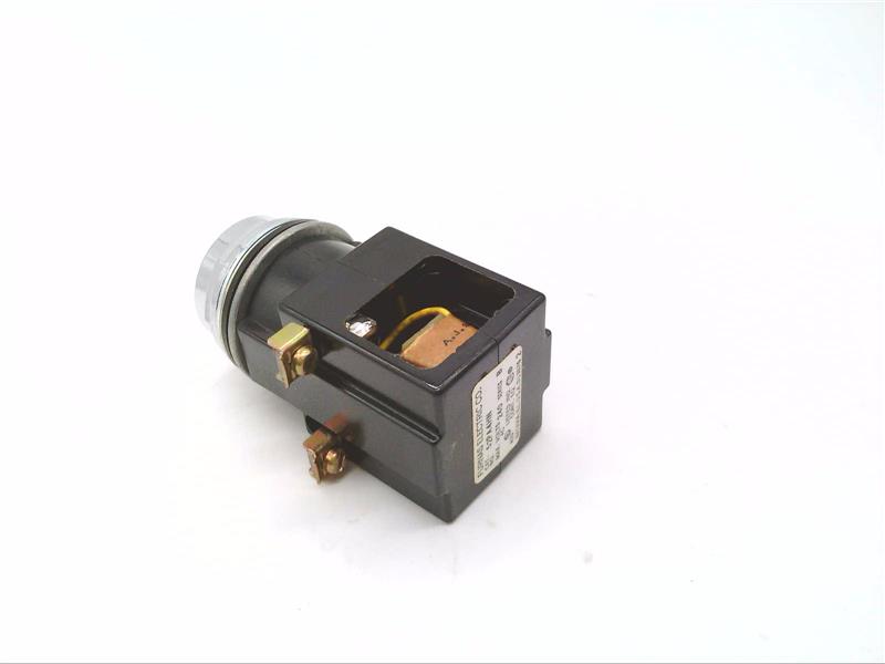 SIEMENS 52PA4HN