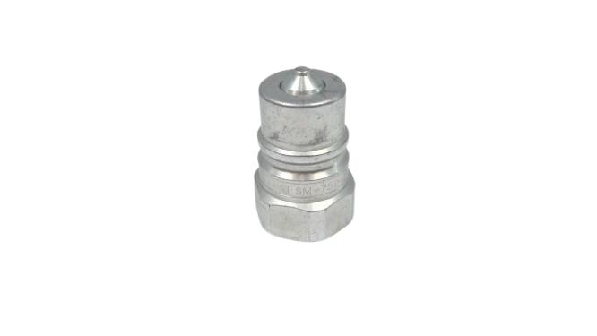 PARKER SM-752-12FP