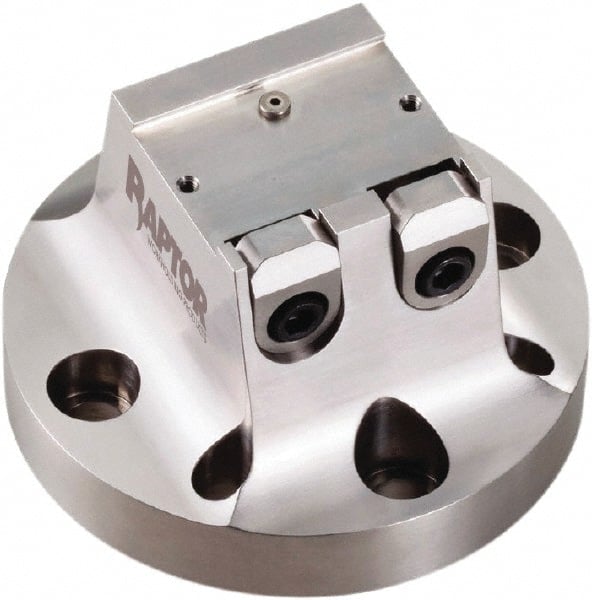 RAPTOR WORKHOLDING RWP-001SS