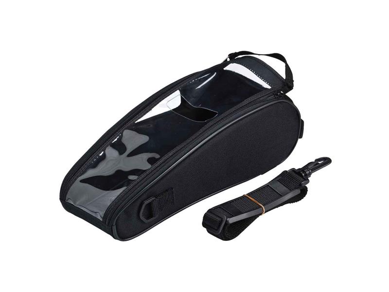 BRADY M-SC-18562