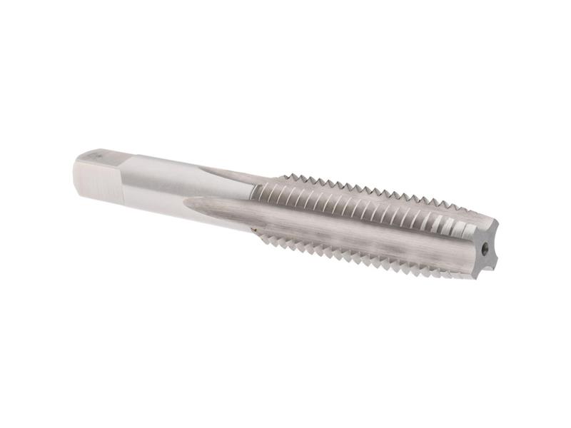 KENNAMETAL 029136AS