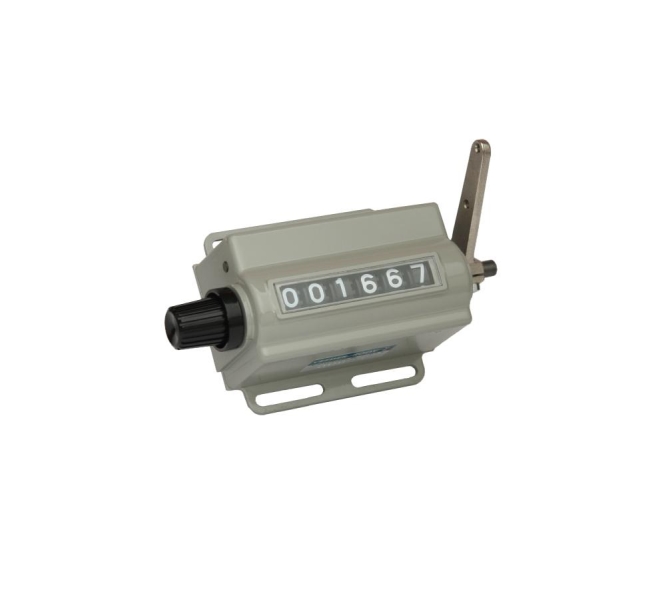 DANAHER CONTROLS 166746012
