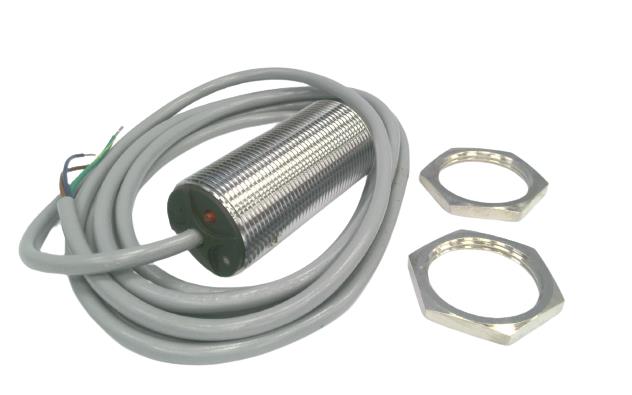 TURCK BI10-G30-AZ3X