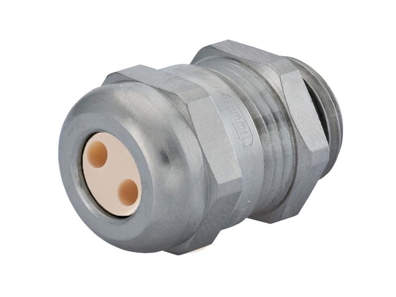 SEALCON CD17M1-BR