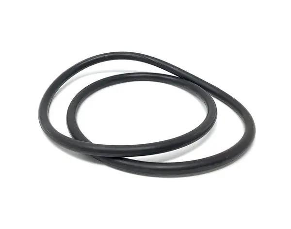 FRISTAM 1180000595
