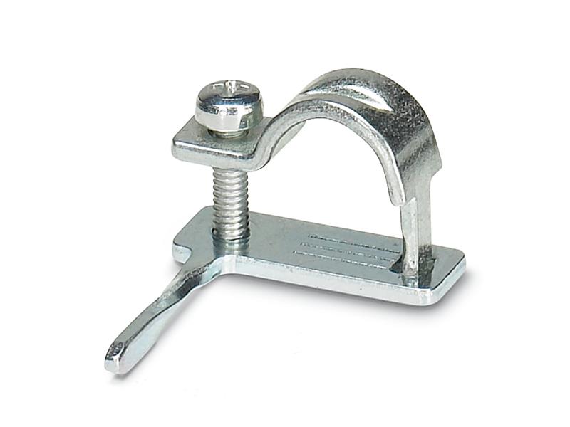 PHOENIX CONTACT IBS IL AR MOTOR SHIELD