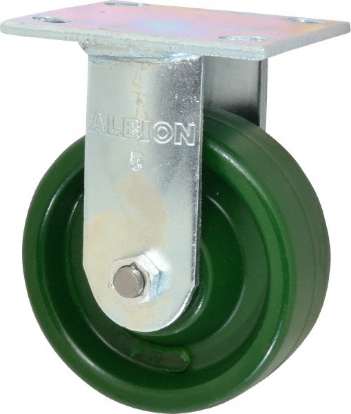 ALBION CASTERS 18XI05229R