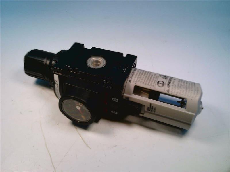 INGERSOLL RAND P39124-600