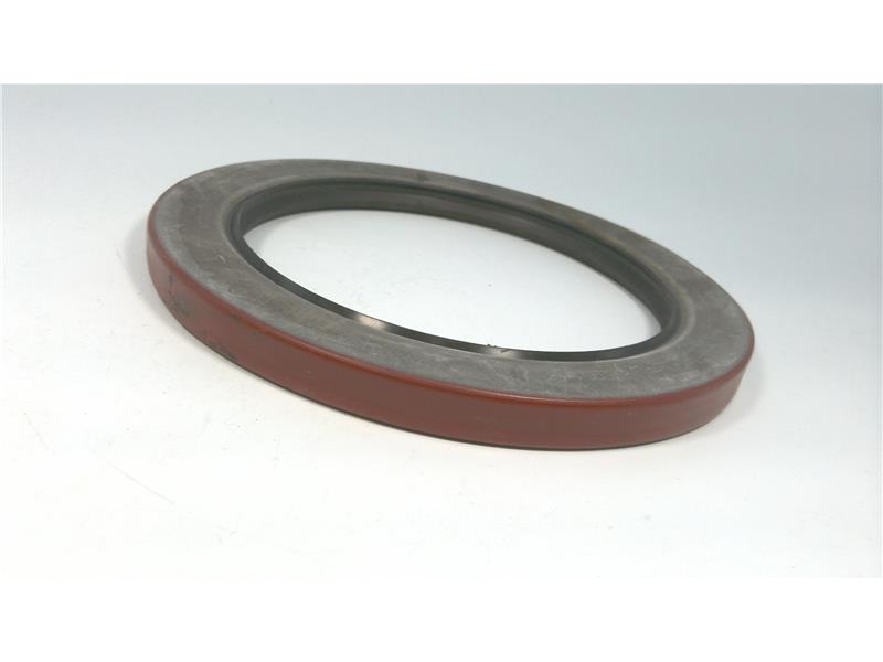 TIMKEN 417542