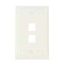 COMMSCOPE 1-2111009-3
