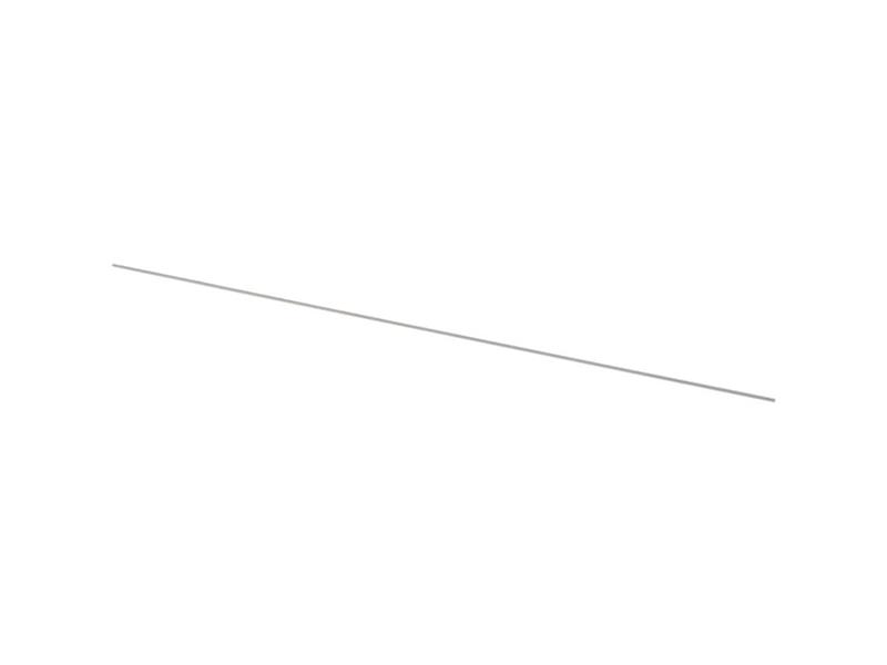 SWISS PRECISION INSTRUMENTS 19-011-6