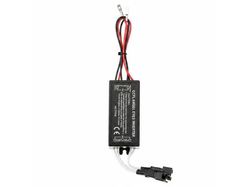 RADWELL CCFL-20415-78