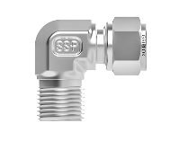 8LM8-316-SUB par RADWELL VERIFIED SUBSTITUTE