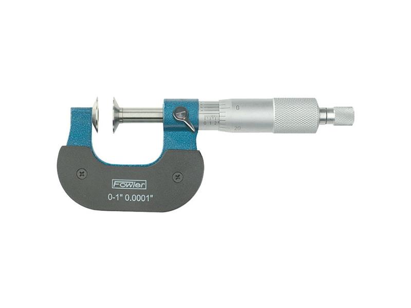 FOWLER 52-250-113-1