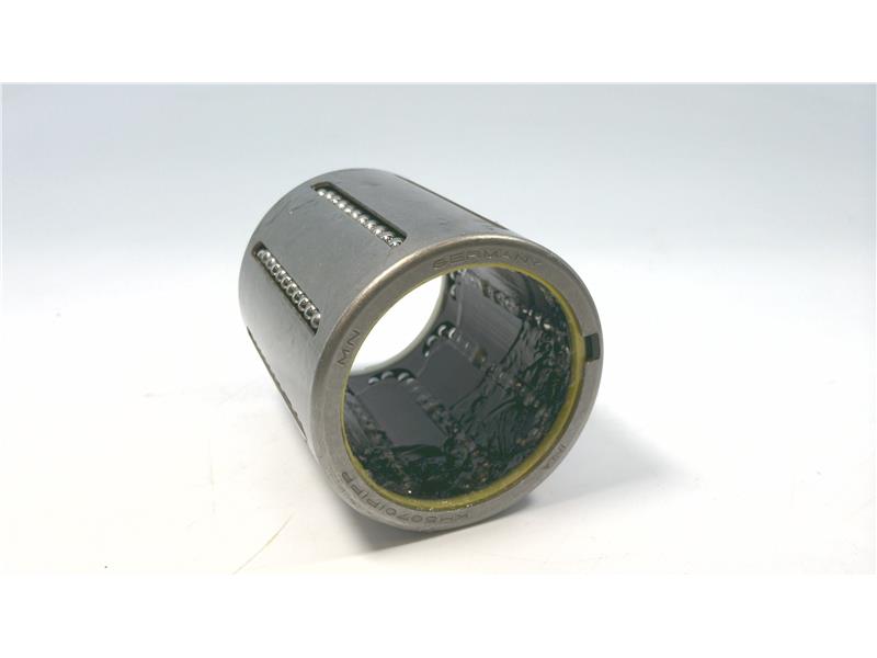 SCHAEFFLER GROUP KH50-PP