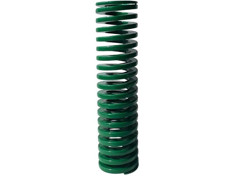 GIBRALTAR PRODUCTS DCIL40-102